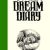 R. Crumb's dream diary 3 dream crumb