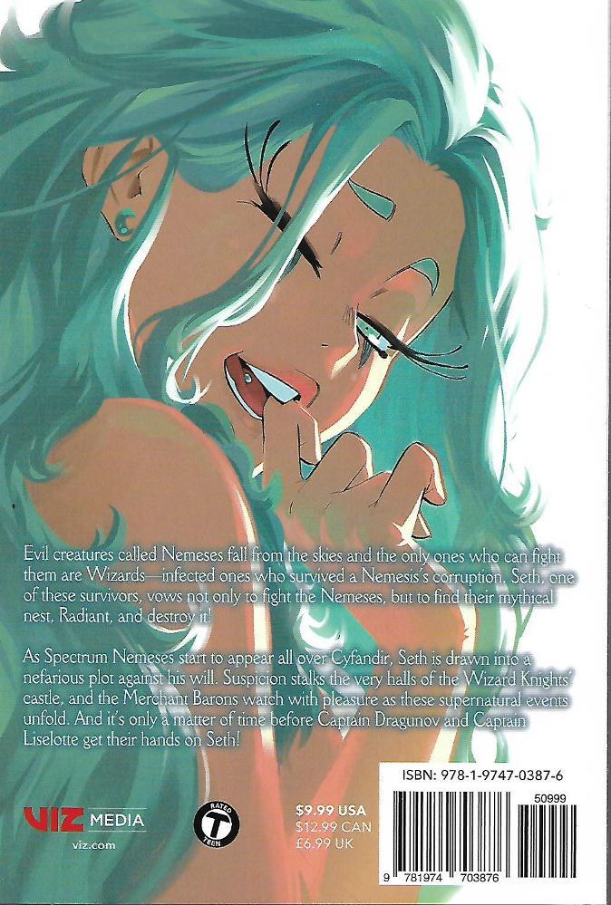 radiant 6 (b) radiant 6 b