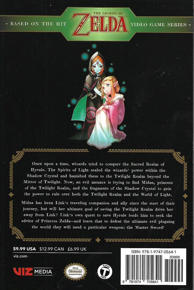 zelda twilight princess 5 (b) zelda twilight princess 5 b