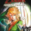 The legend of Zelda: Twilight Princess 5. 3 zelda twilight princess 5 c