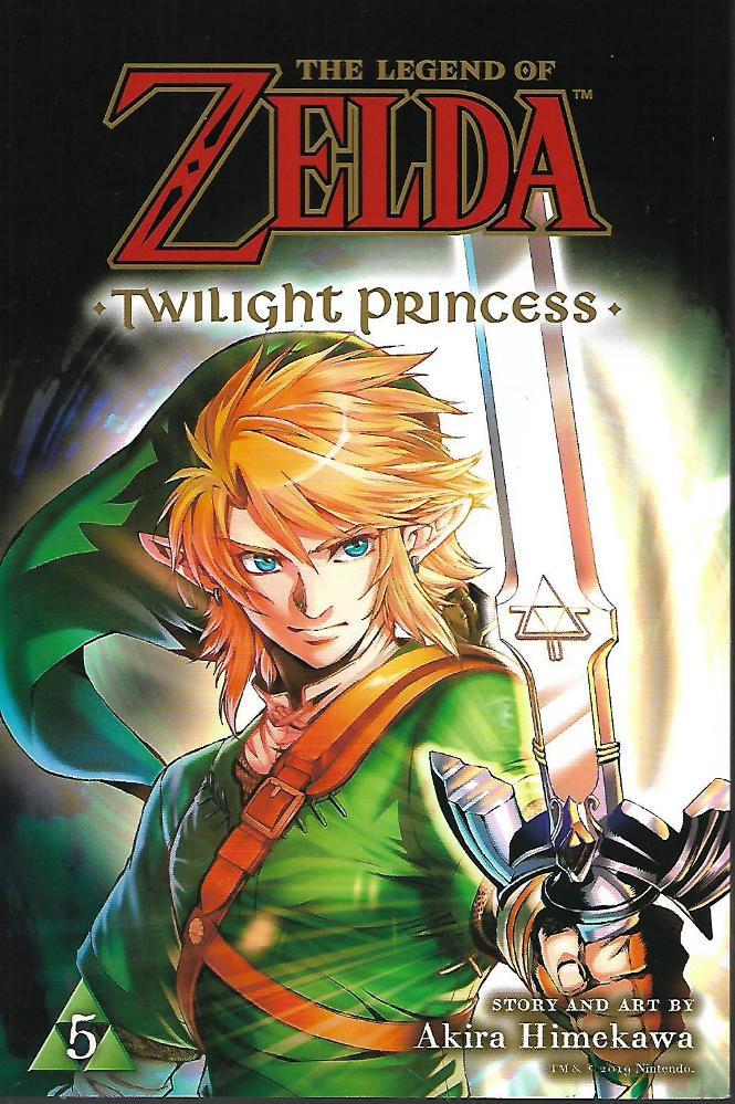 zelda twilight princess 5 (c) zelda twilight princess 5 c