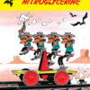 Lucky Luke 57