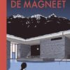 De magneet 1 Magneet
