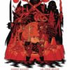 Head Lopper 3. The knights of Venora 2 head lopper volume 3
