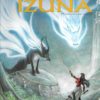 Legende van de scharlaken wolken: Izuna 4. Wunjo 3 izuna hc4 v