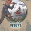 Kinderen in het verzet 5. Een verscheurd land 1 kinderen verzet 5