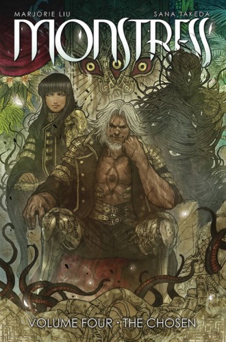 monstress 4 monstress 4 1
