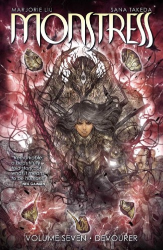 monstress 7 monstress 7