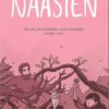 Naasten 2 naasten