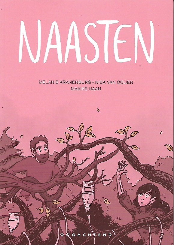 naasten naasten