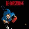 De oorsprong 2 oorsprong