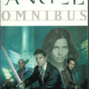 angel IDW omnibus