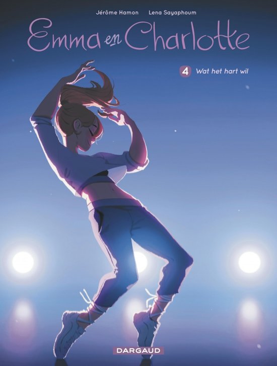 emma char 4 emma char 4