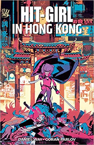 hit girl 5 hong kong hit girl 5 hong kong