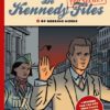 kennedy files 2