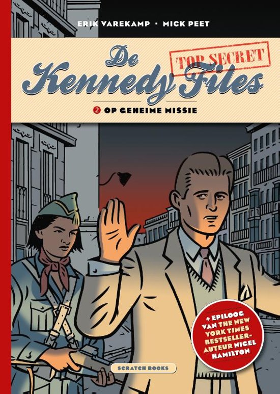 kennedy files 2 kennedy files 2