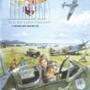 Helden van de luchtmacht 5/6. Rodeo met een Spit IX 2 luchtmacht 5