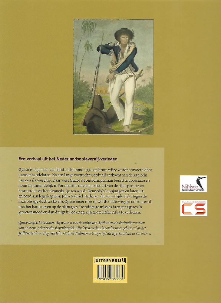 quaco hc 2019 (a) quaco hc 2019 a