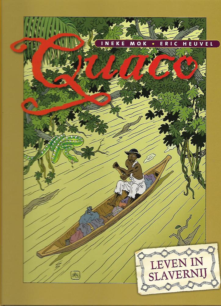 quaco hc 2019 (v) quaco hc 2019 v