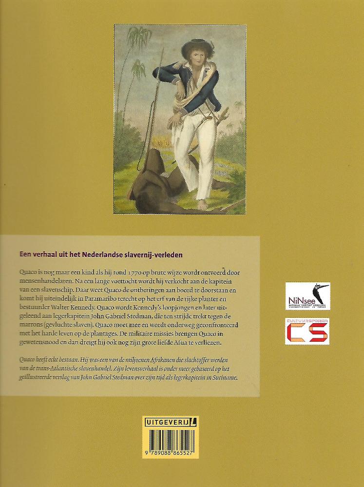 quaco sc 2019 (a) quaco sc 2019 a