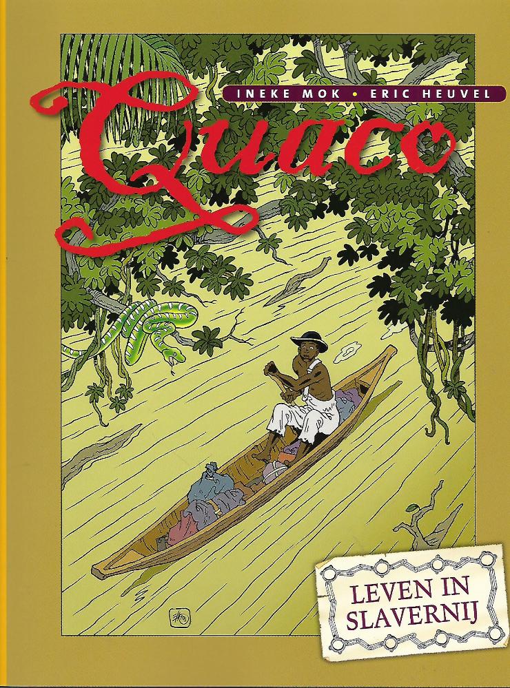 quaco sc 2019 (v) quaco sc 2019 v