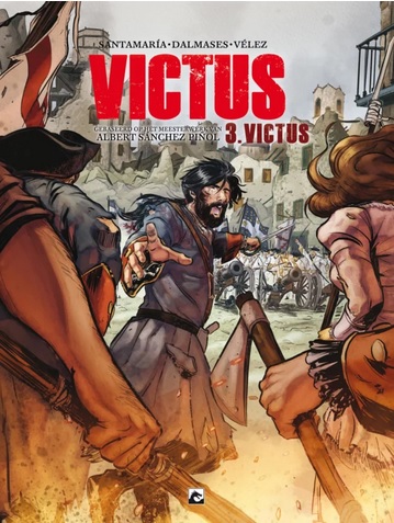 victus 3 victus 3 1