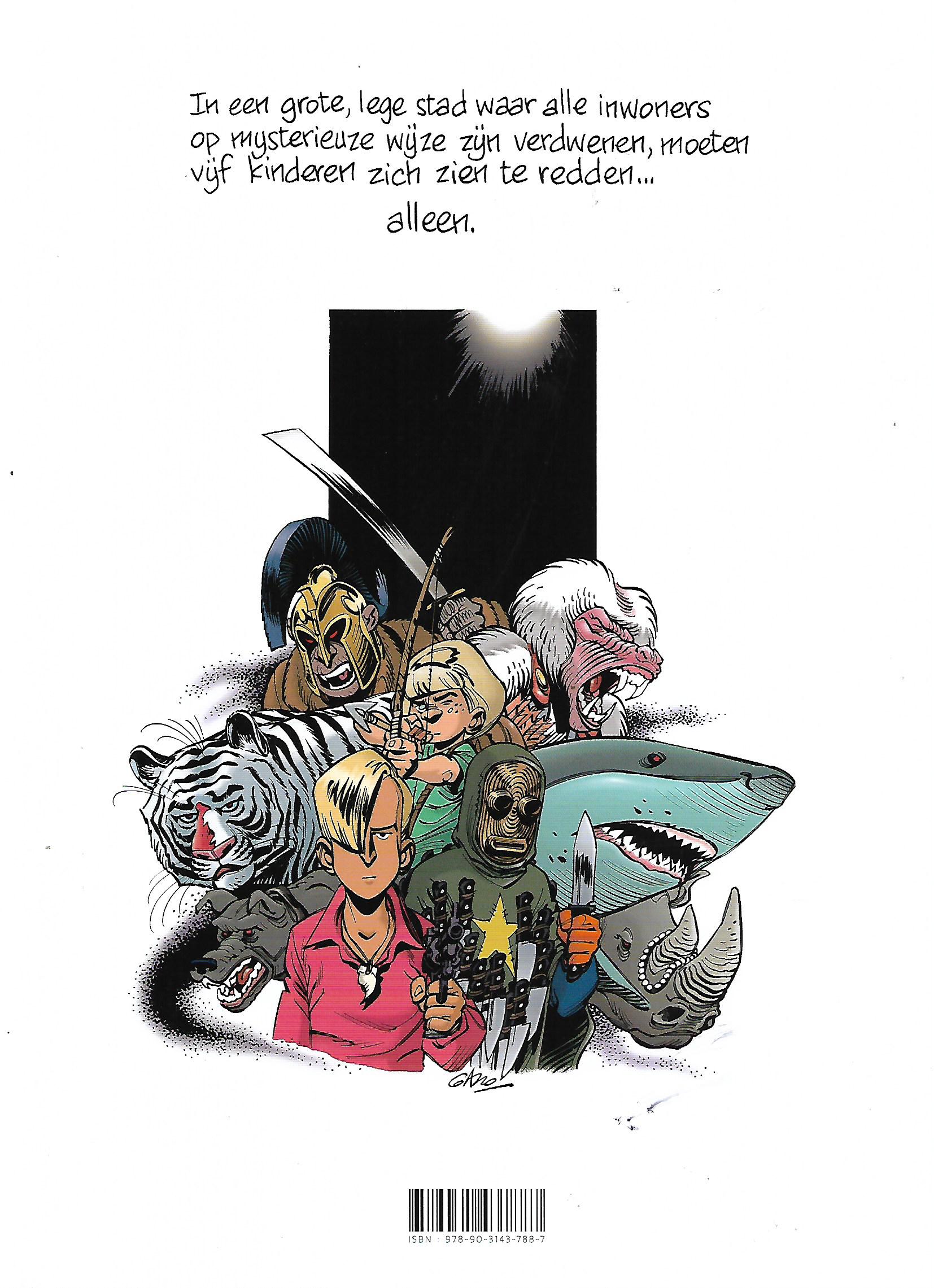 alleen integraal 1e cyclus (a) alleen integraal 1e cyclus a