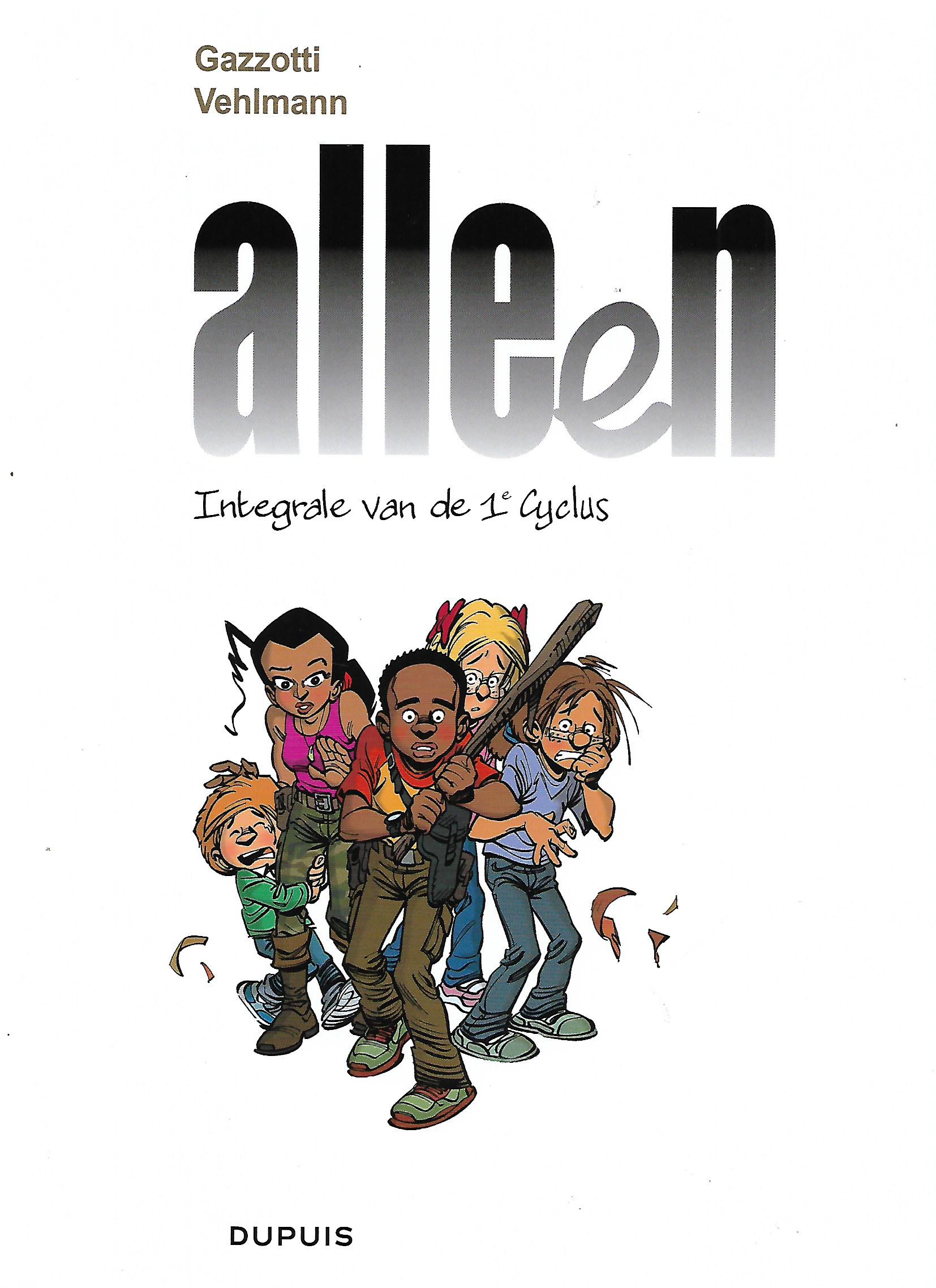 alleen integraal 1e cyclus (v) alleen integraal 1e cyclus v