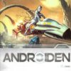 androiden 5 v