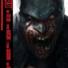 Dceased 2 dceased