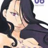fullmetal 6