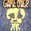 Game over 18. Bad cave 2 game over 18 v