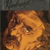 rembrandt casterman v