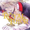 royal tutor 5