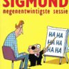sigmund 29