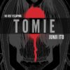 Tomie complete edition 1 tomie