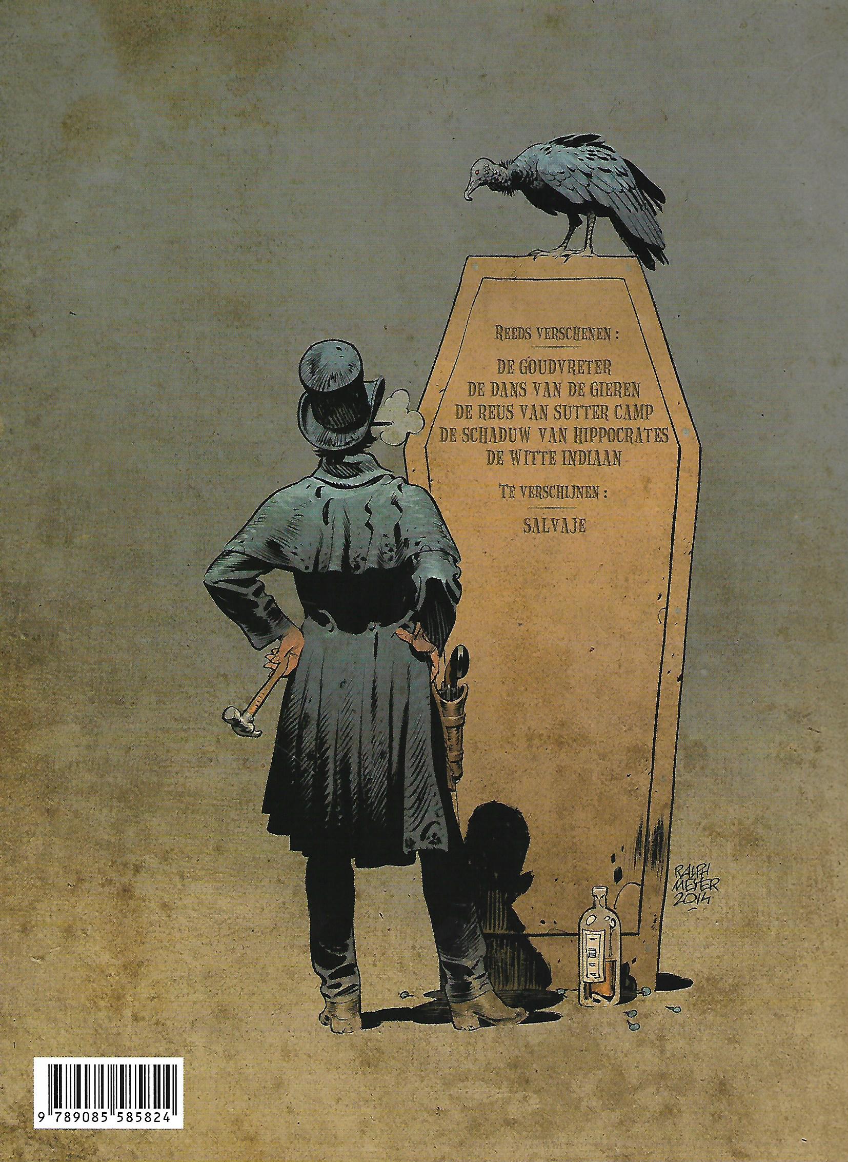 undertaker 5. (a) undertaker 5. a