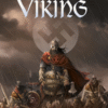 viking integraal