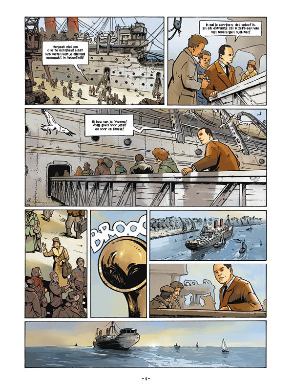 luchtpost 1-2 luchtpost 1 2