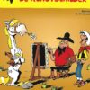 Lucky Luke 72. De kunstschilder 2 lucky luke new look 72 v