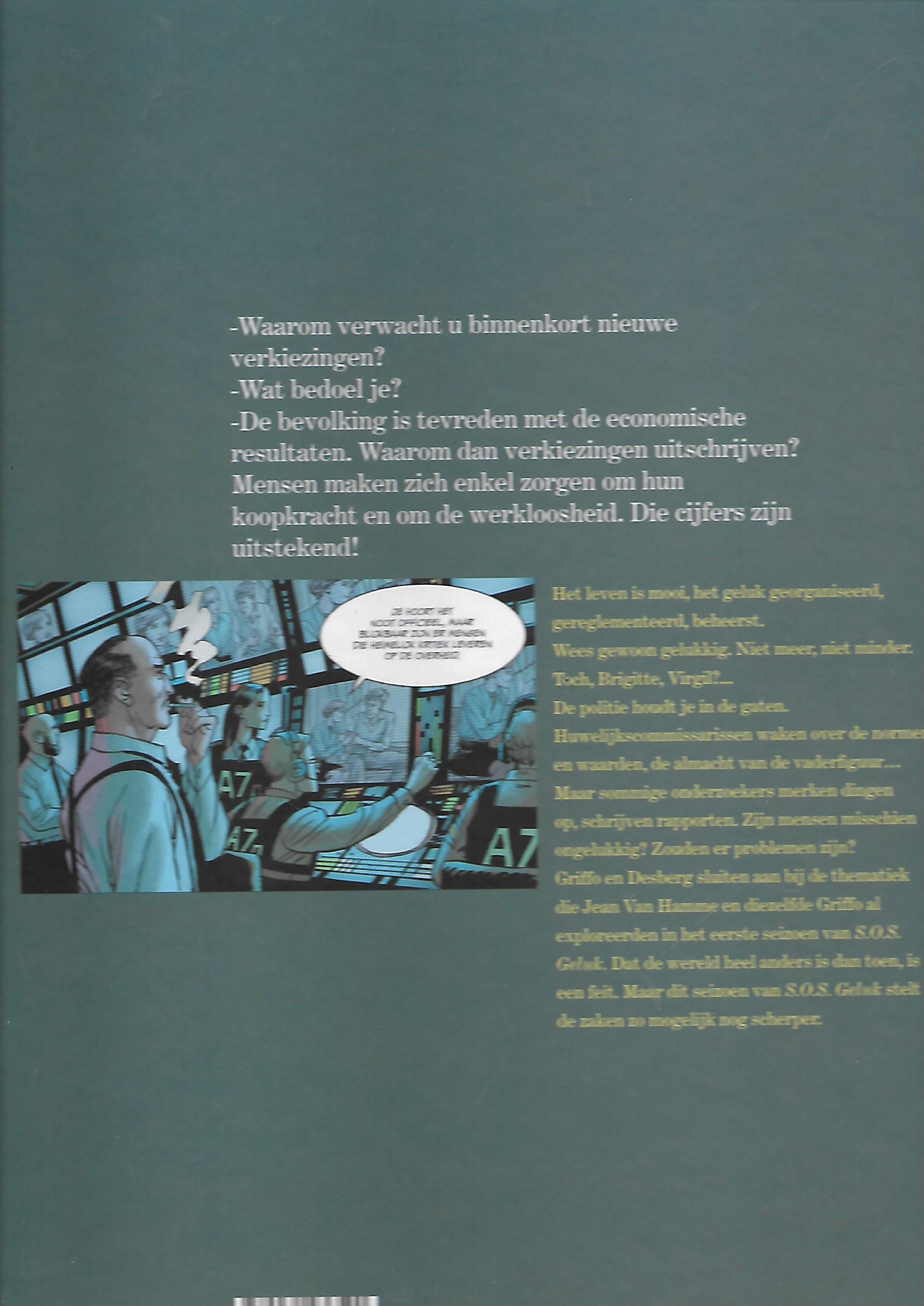 sos geluk seizoen 2-2 (a) sos geluk seizoen 2 2 a