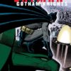 Gotham knights 1: Transference 2 batman gotham knights