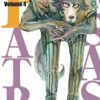 Beastars 4. 2 beastars 4
