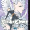 black clover 19