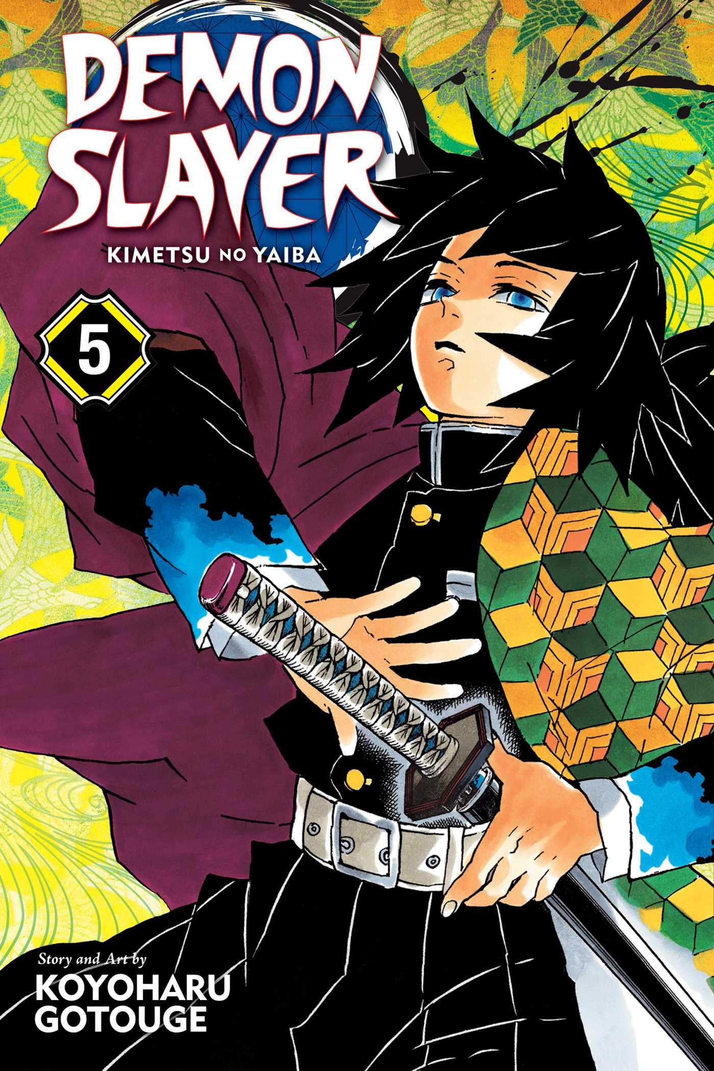 deon slayer 5 deon slayer 5