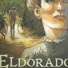 Eldorado 4 eldorado
