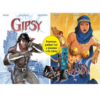 gipsy integaarl
