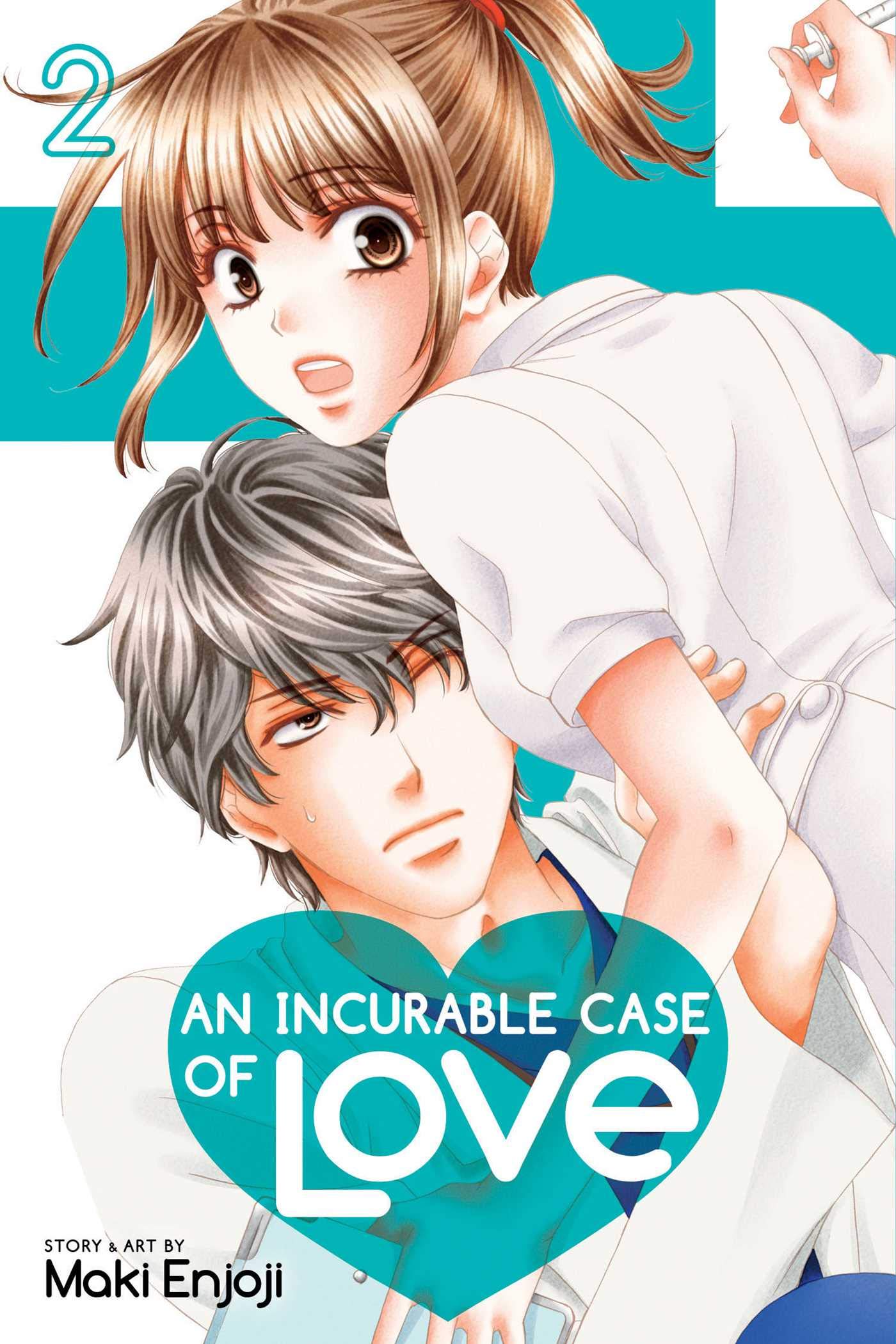 incurable case of love 2 incurable case of love 2