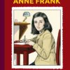 leven van anne frank