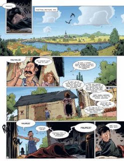 Mijn vader, de dronkaard 2 mijn vader de dronkaard p1